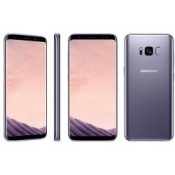 Samsung Galaxy S8 plus 64GB VIOLA Samsung Galaxy S8 plus 64GB VIOLA